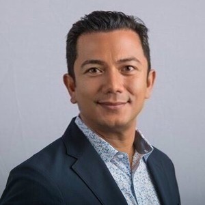 DantePestano-0b's avatar